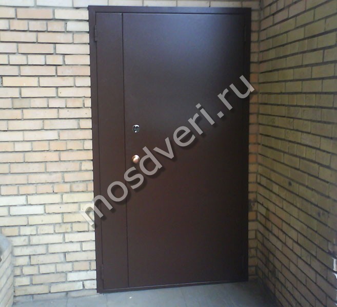 ������� ���������� ����� � ��������