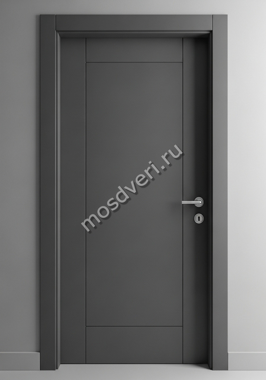 ������������ ������� ����� � ��� ����������� �����