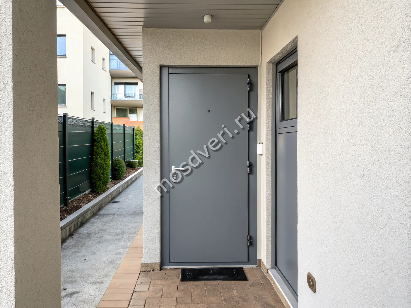 ����� ������������� ������� ����� 60 ��