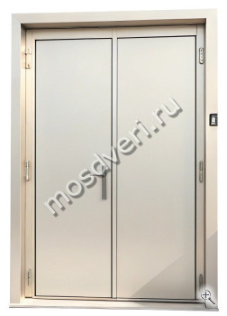 ������������� ����� ����� � �������������