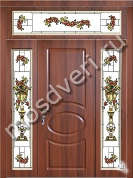 �������� ����� � ���������� ��������� � �������� ��� ��� ��������