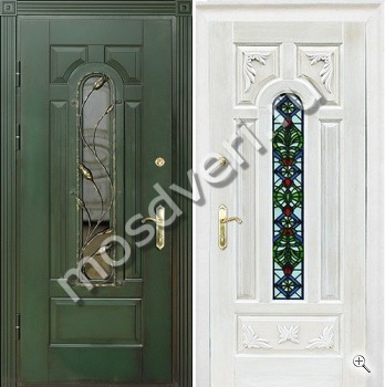 ����� �� ������� ��� �������� ���� � �������� ��������