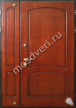 ������� ������������� �������� ����� � ���