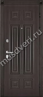 ��������������� ����� 2-�� ���� �2-13