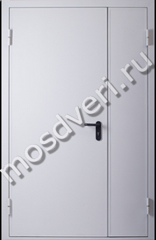  ��������������� ����� 3-�� ���� �3-19