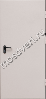 ��������������� ����� �/EI60-01