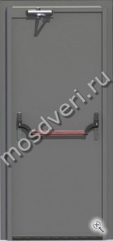 ��������������� ����� ���30-06