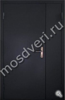 ��������������������� ��������������� ����� ���-05