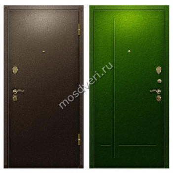 ����� � �������� ������������� ���������� � �������������