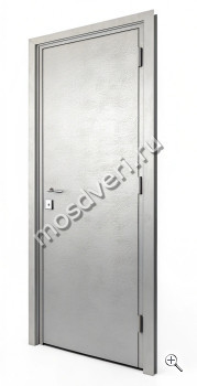 ����� ��� ����������� ���� ZCH-33 �������