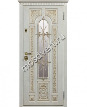 ����� ��� ����������� ���� ZCH-36 � ����������� ���������� � ������