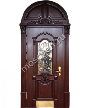 ����� ��� ����������� ���� ZCH-40 � ������� ��������