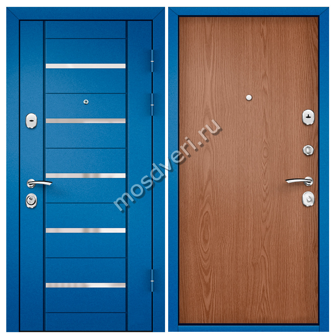 ����� ������� ����� � �������� SVK-01