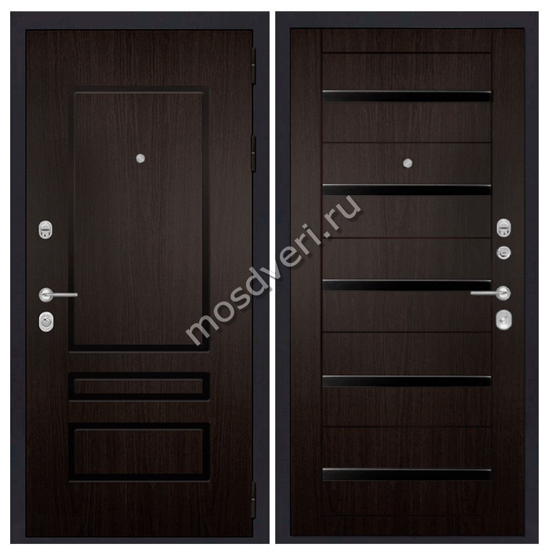 ������� ����� � �������� ������ VDKM-33