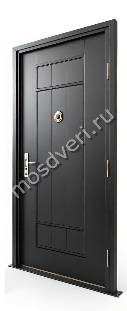 ������ ������� ����� � �������� VVDK-08