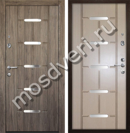 ������� ����� �� �������� ������� � ��������������� ���������