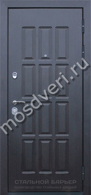 ����� ��� �1