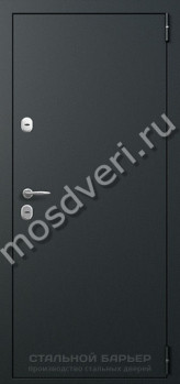 ����� ������� �53