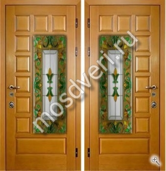 ������� �������� ����� � �������� �������� � ���������