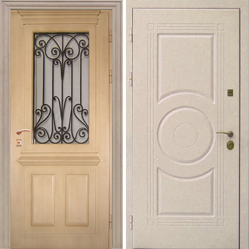 ������� ������� ����� ��� � ������� ��� �� ������� � ������